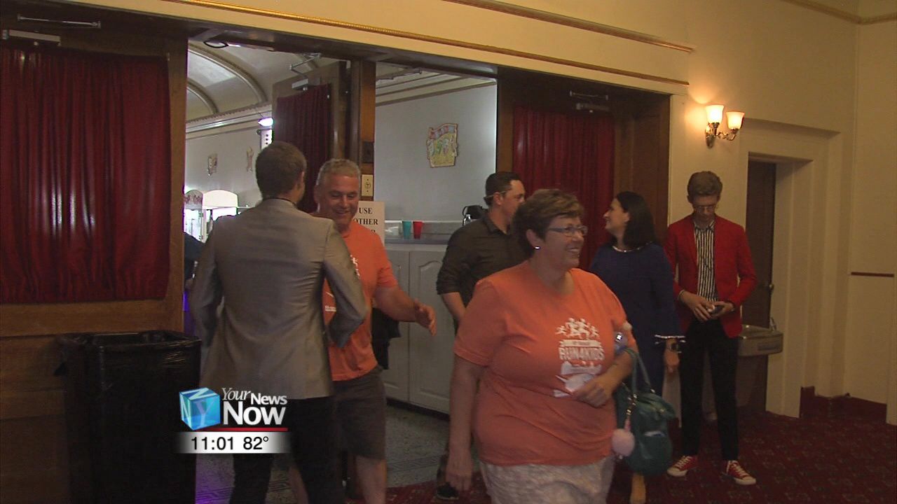 Film premiere brings project full circle for Wapak native.jpg